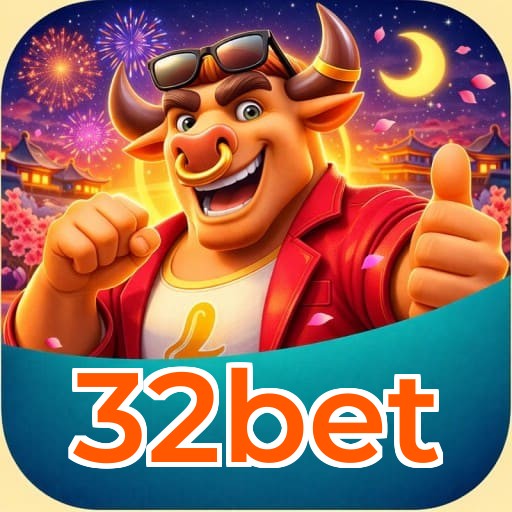 Processo de Download do App 32bet - Passo a Passo Simples