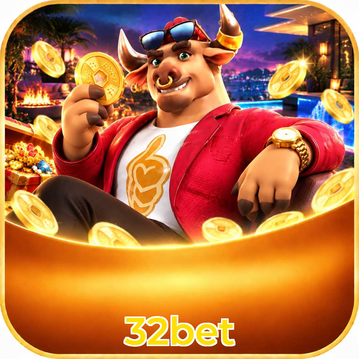 32bet Fortune Tiger Strategies