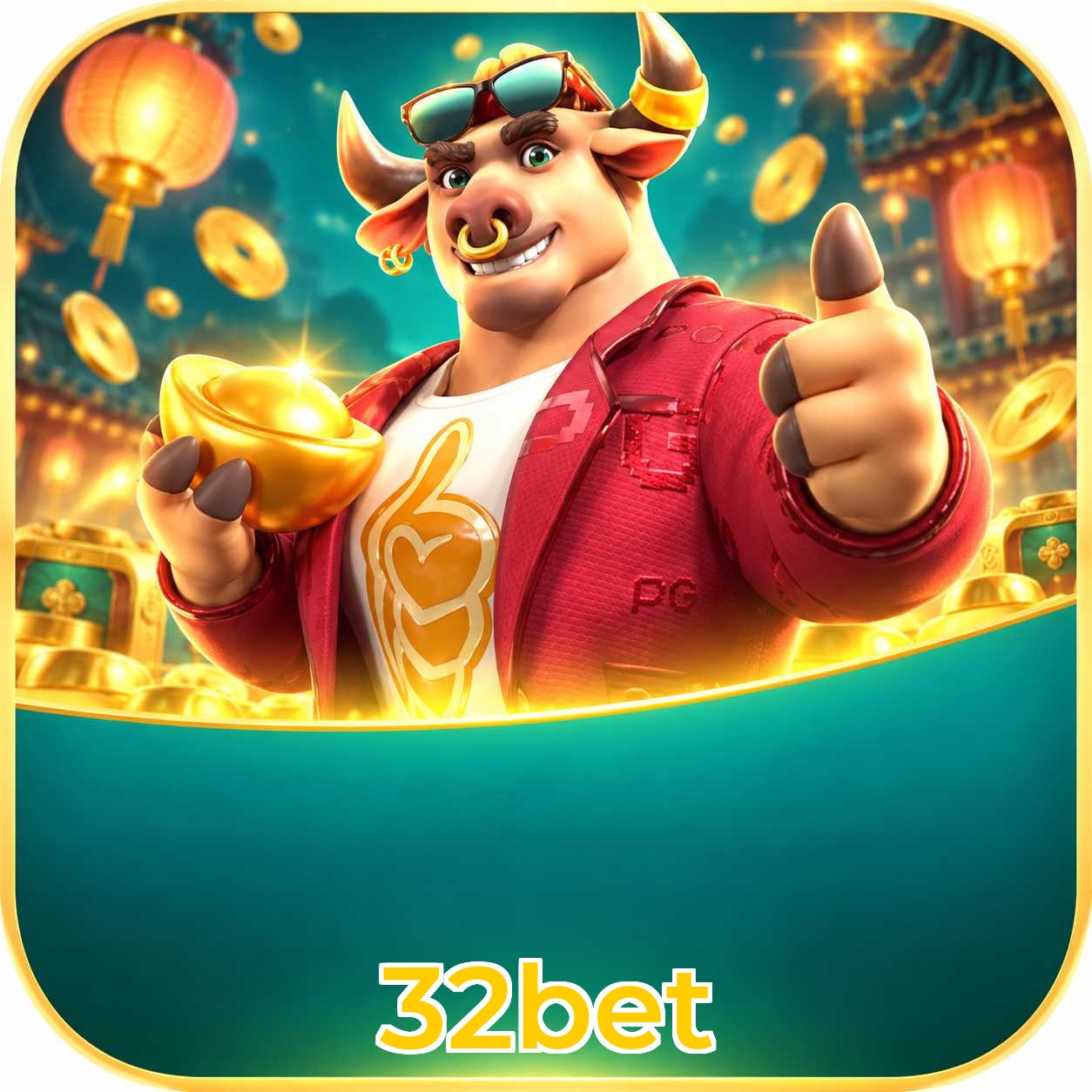 32bet Saque