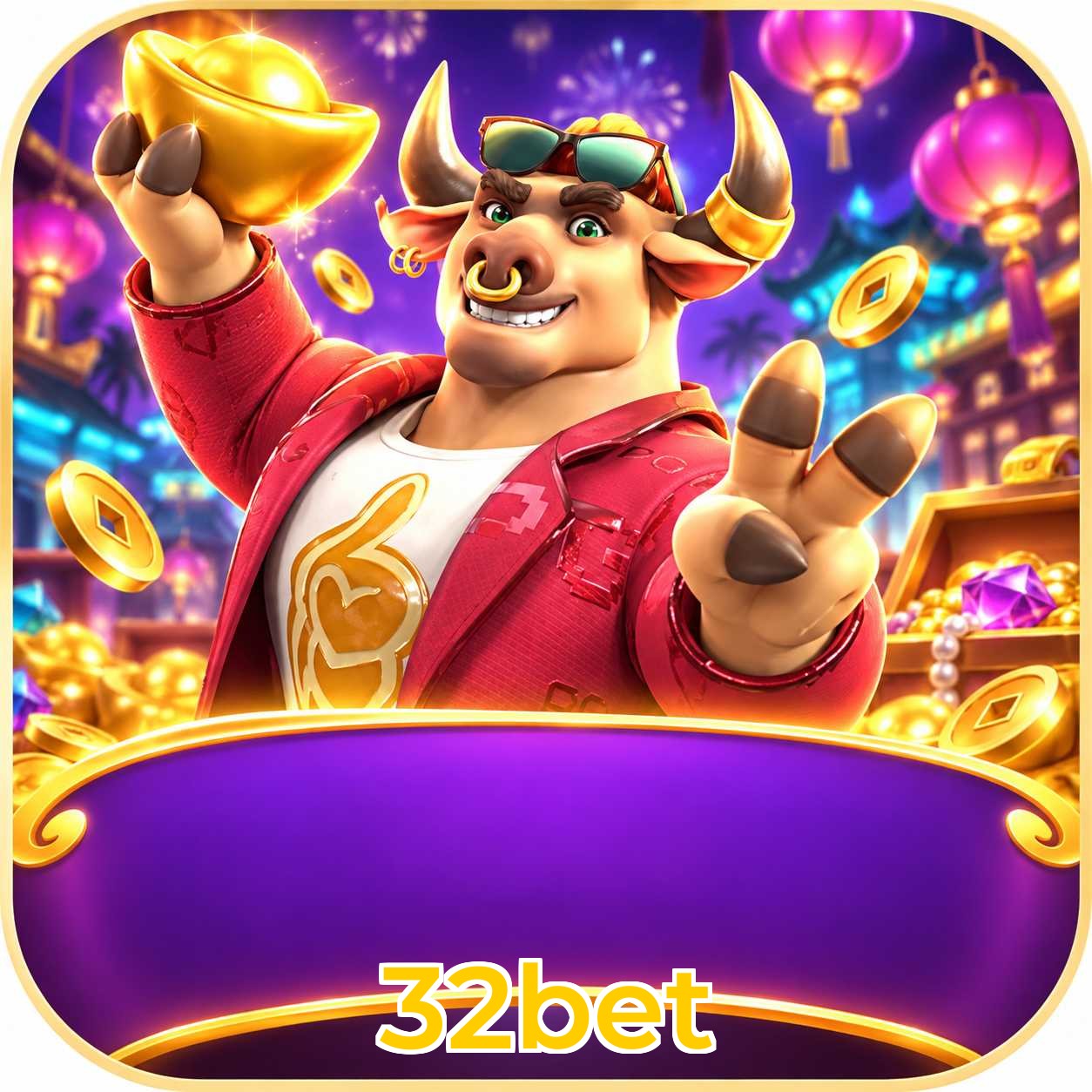 32bet Facebook Group