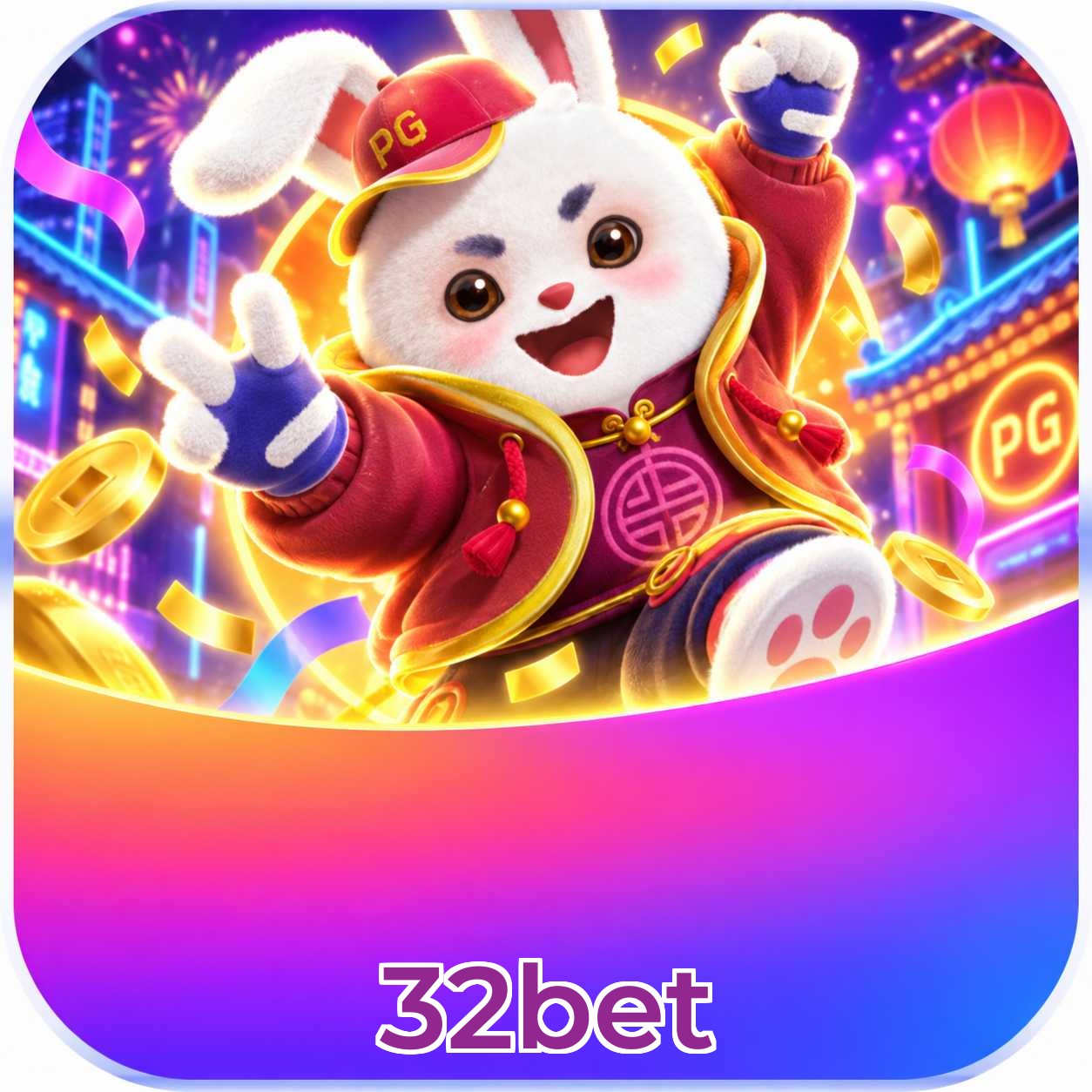 32bet Fortune Tiger FAQ