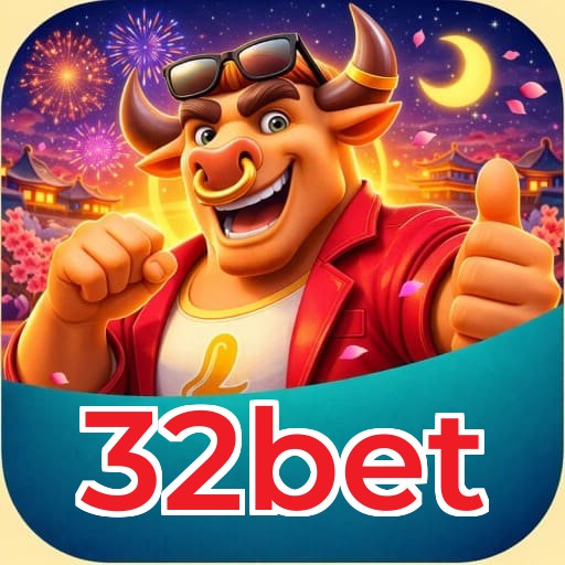 Jogos de Mesa Premium 32bet - Blackjack, Roleta, Baccarat