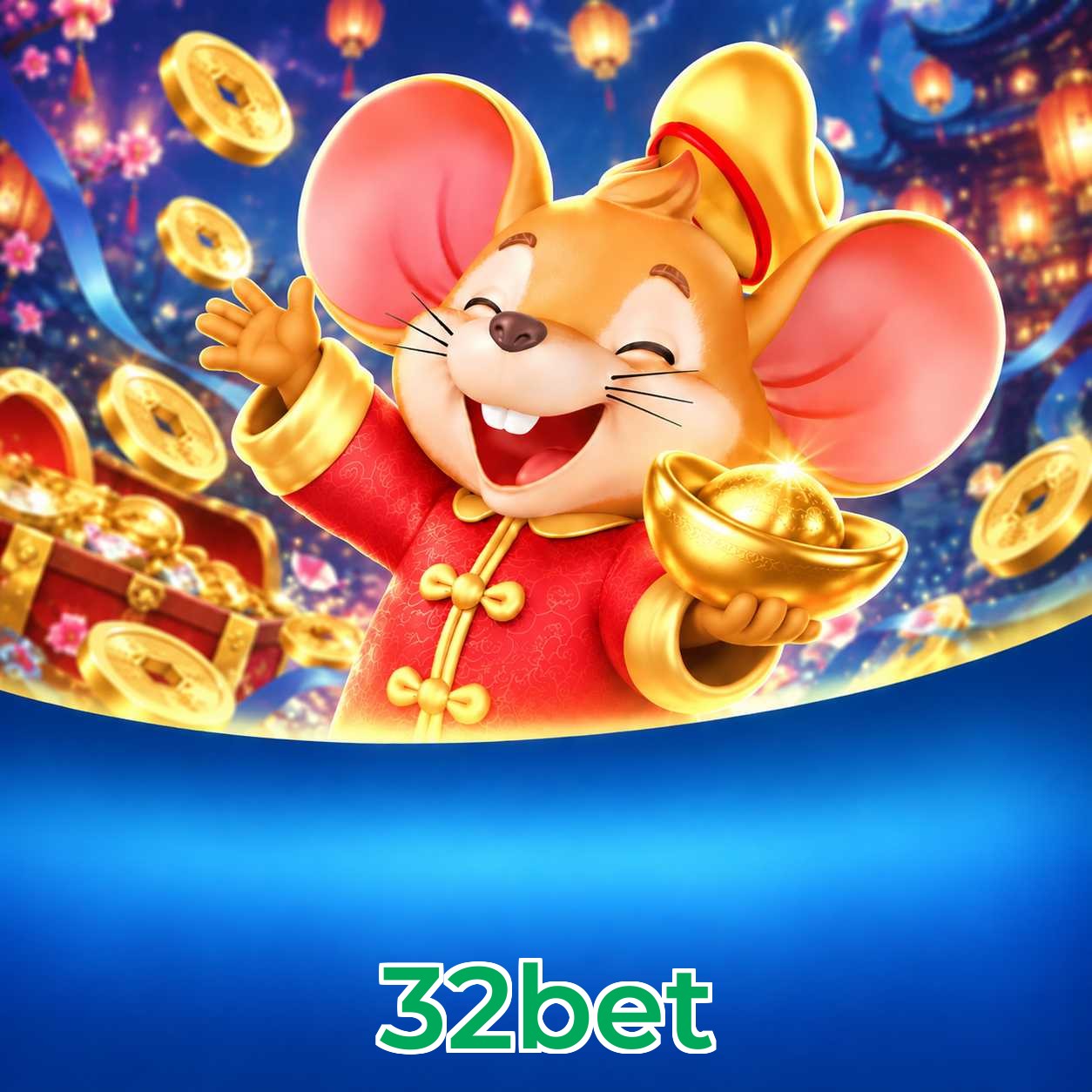 32bet Lottery FAQ