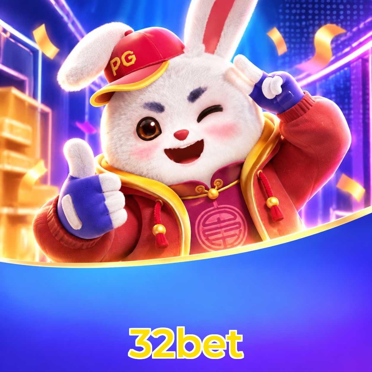 32bet Facebook Page