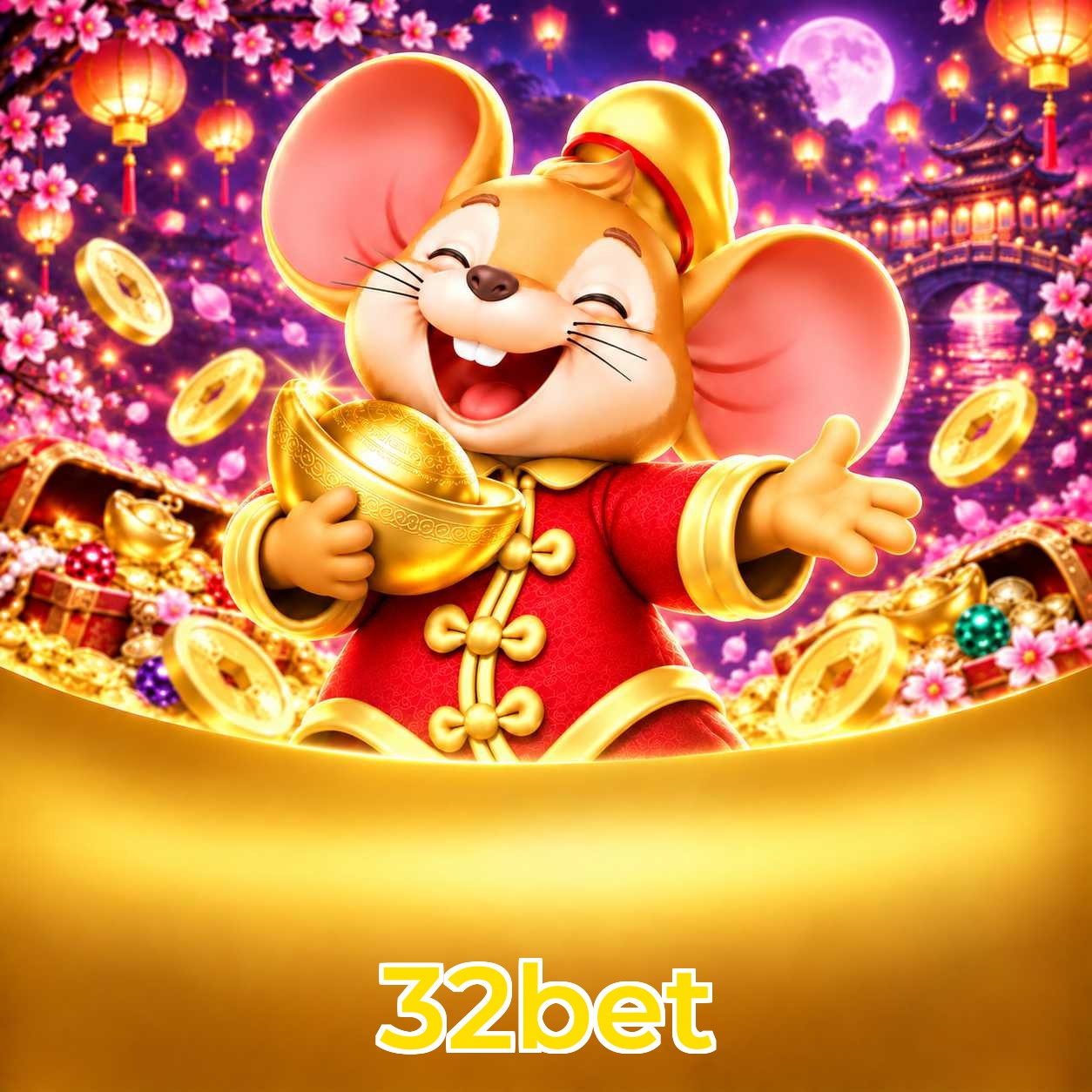 32bet instalar iPhone Safari PWA