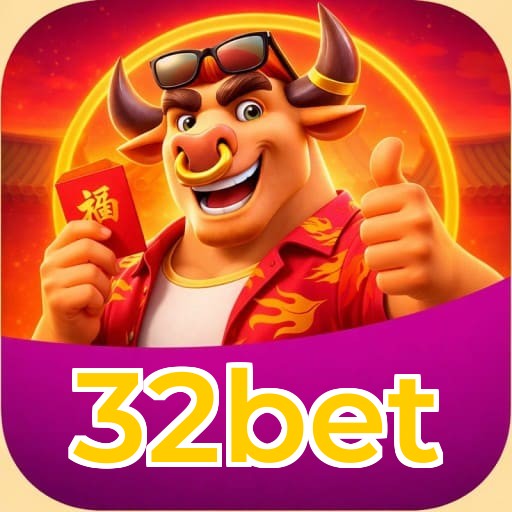 Jogos de Cassino Premium - Slots, Roleta, Blackjack e Dealer Ao Vivo