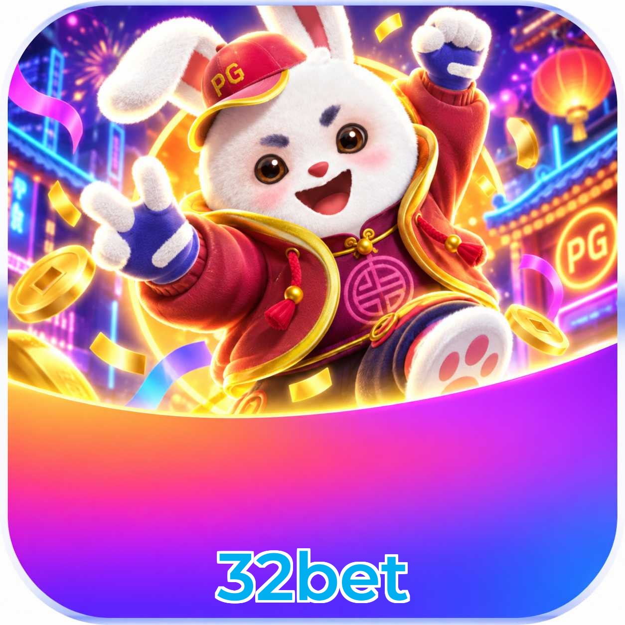 32bet instalar Android APK