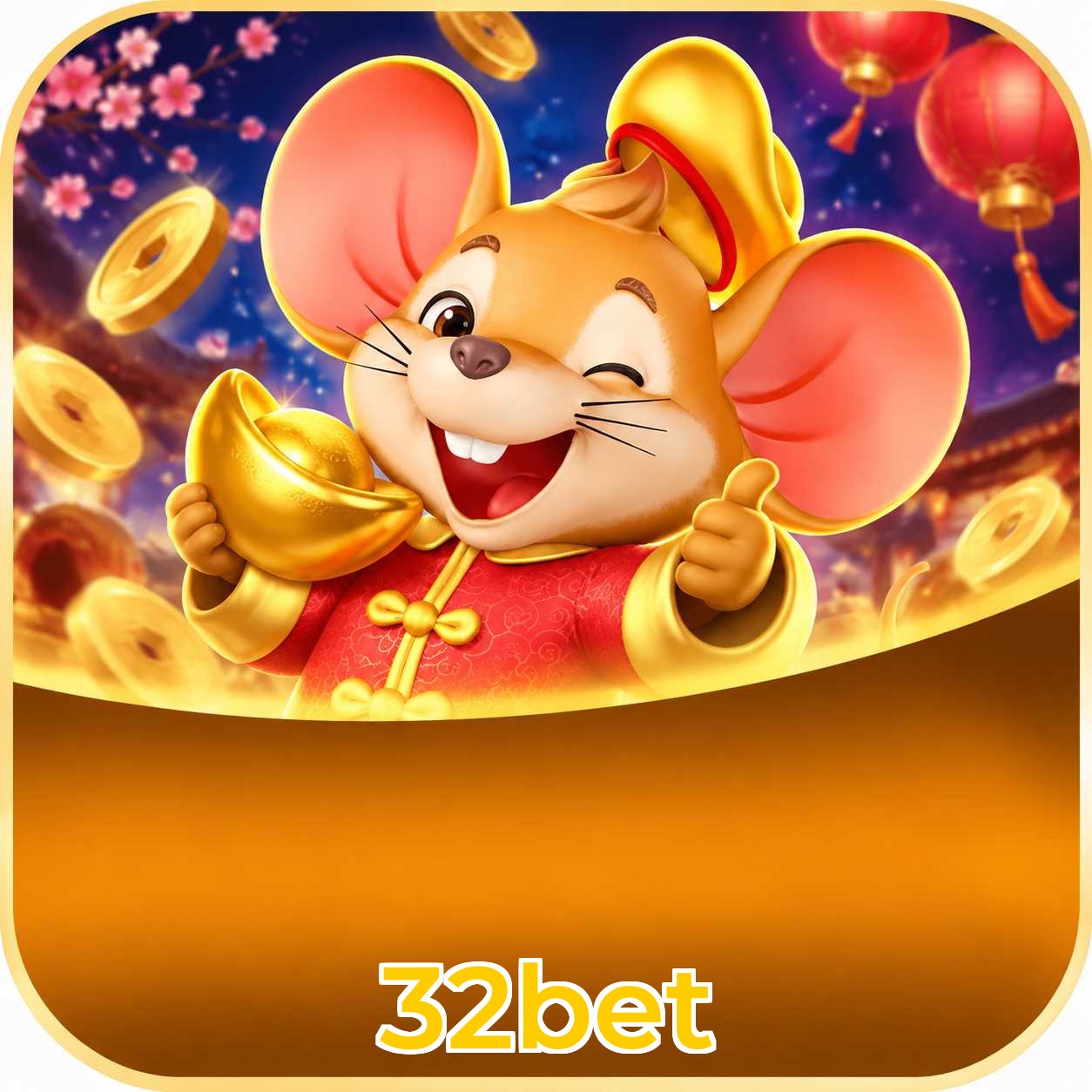 32bet FAQ instalar app