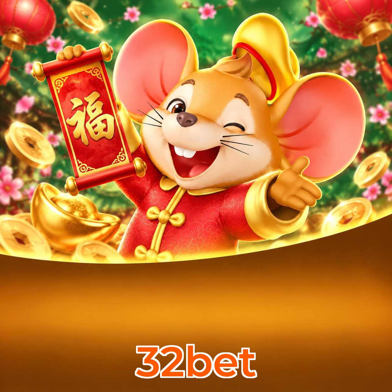 32bet Security Analysis