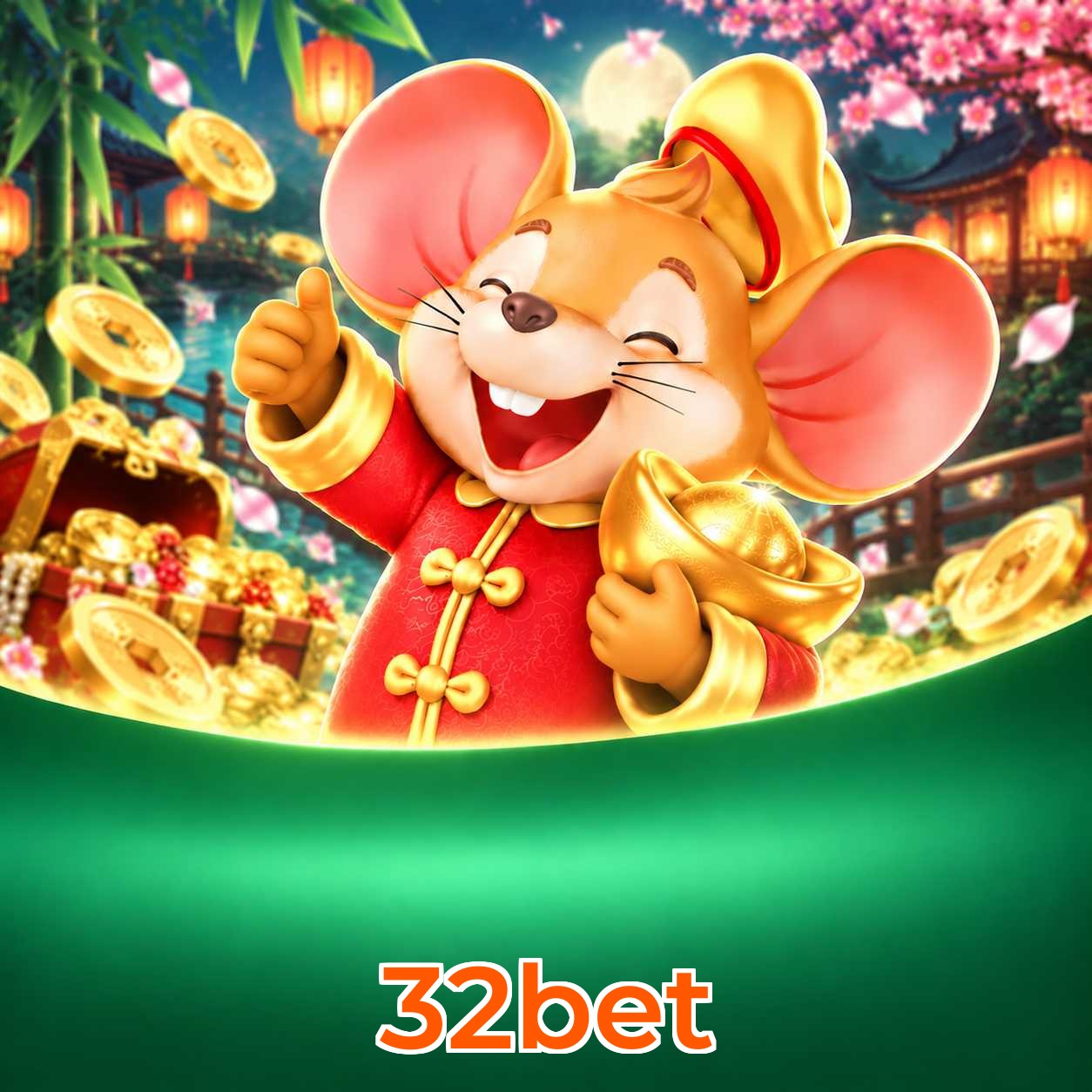 32bet Fortune Tiger Tips