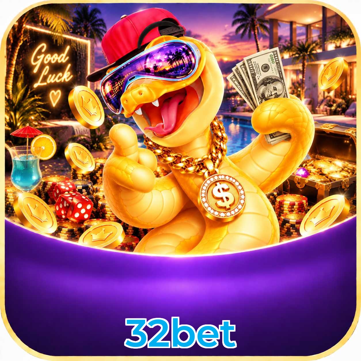 32bet Payment Speed