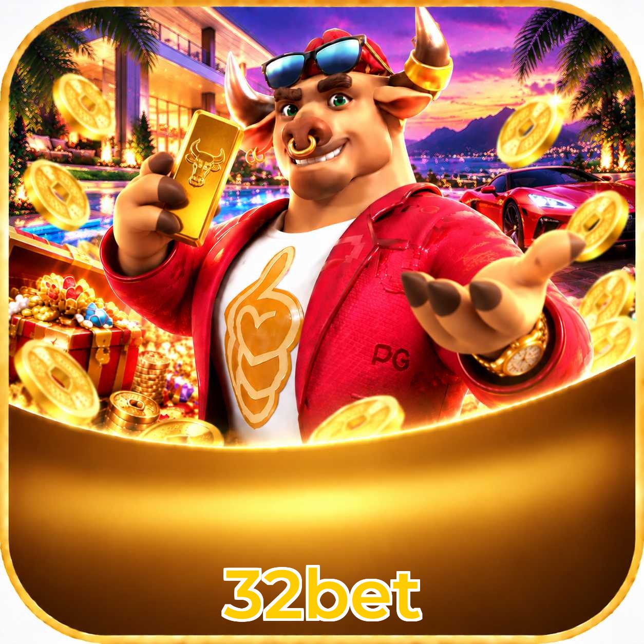32bet System Requirements