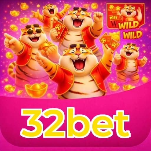 Categorias de Jogos - Slots, Mesa, Ao Vivo, Jackpots