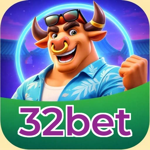 Cassino ao Vivo 32bet - Dealers Brasileiros Profissionais