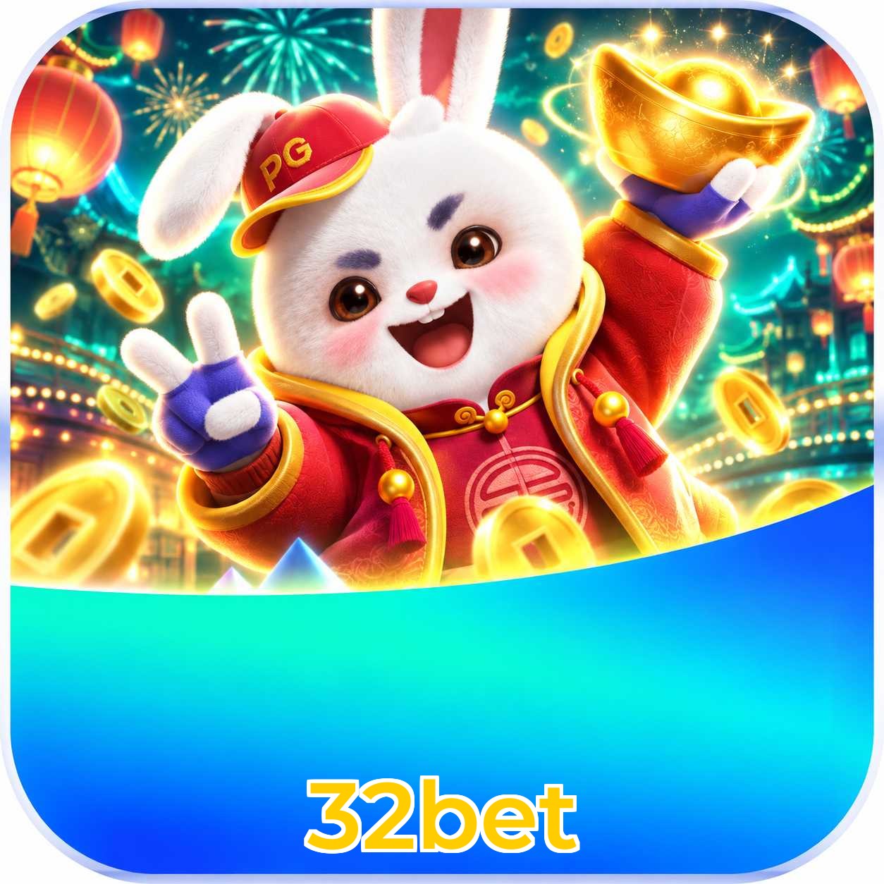 32bet FAQ