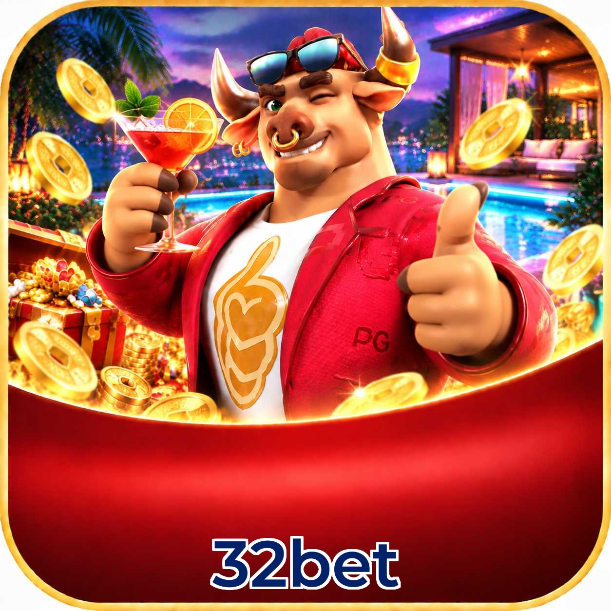 32bet Estratégias Lottery