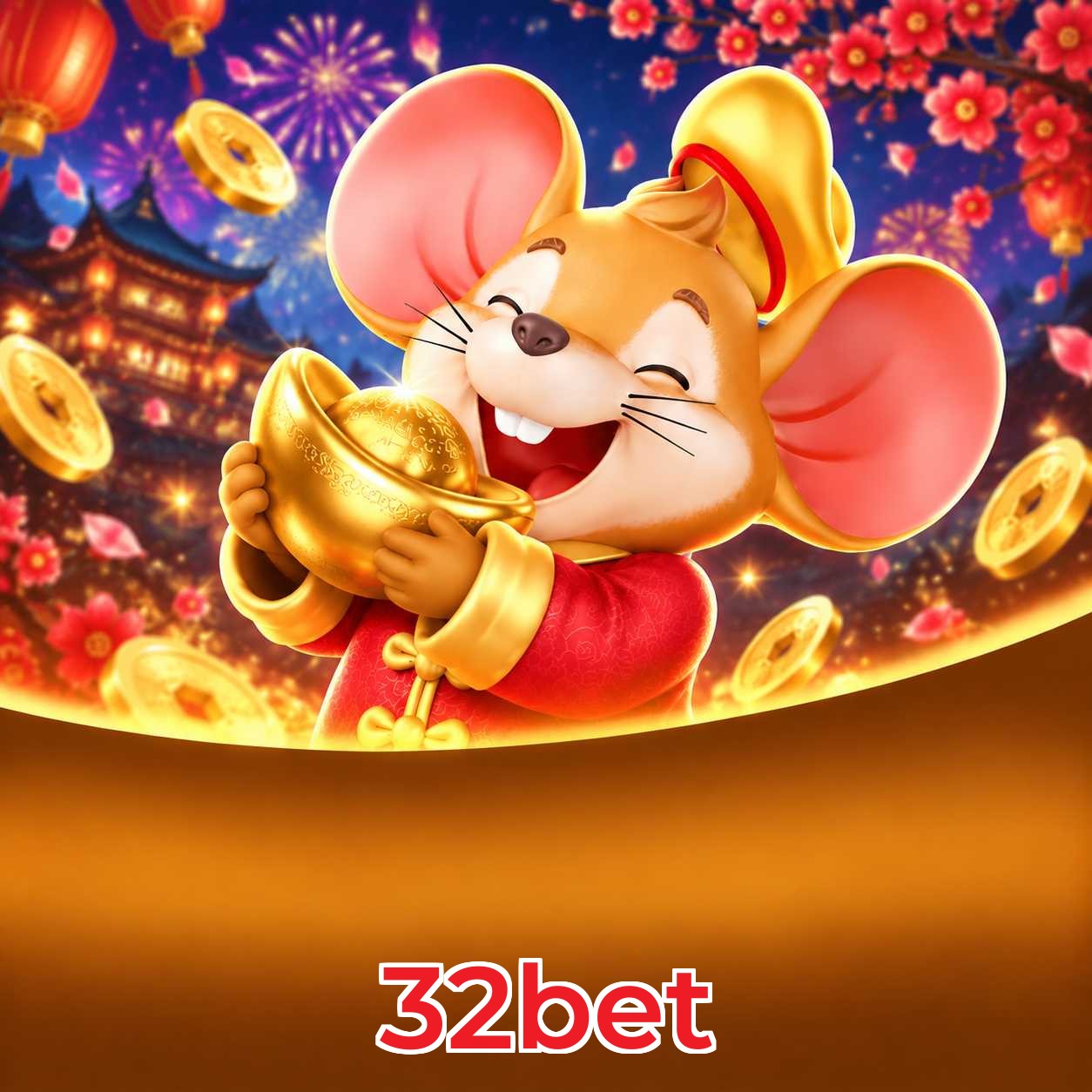 32bet FAQ