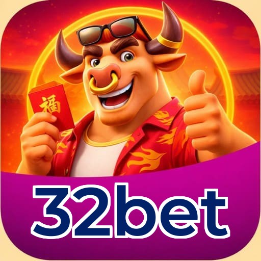 Coleção Premium de Slots 32bet - NetEnt, Pragmatic Play, Evolution