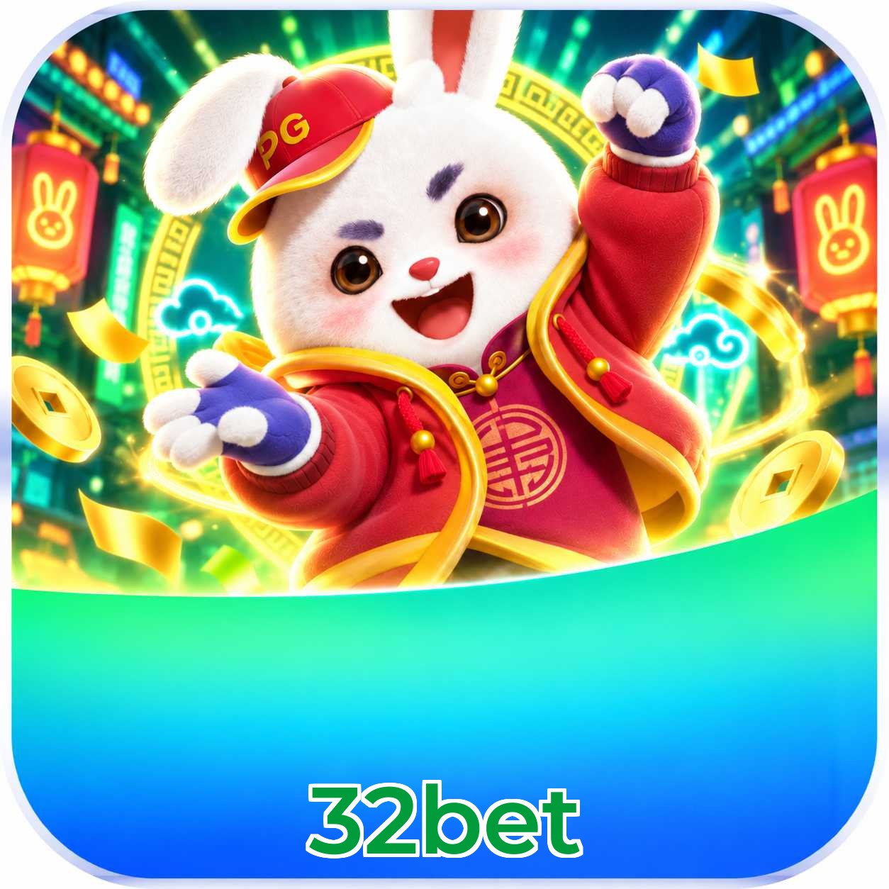 32bet Live Casino Overview