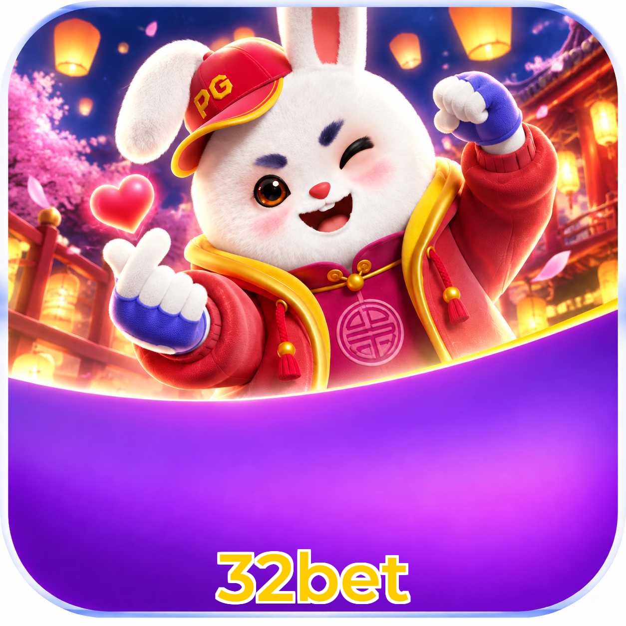 FAQ Baixar 32bet