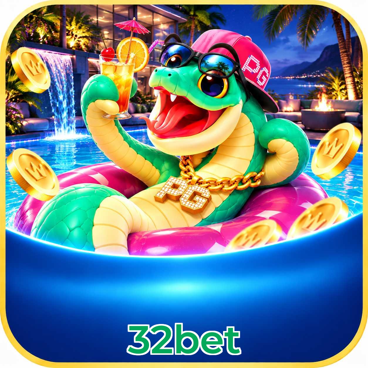 32bet Estratégias Slots