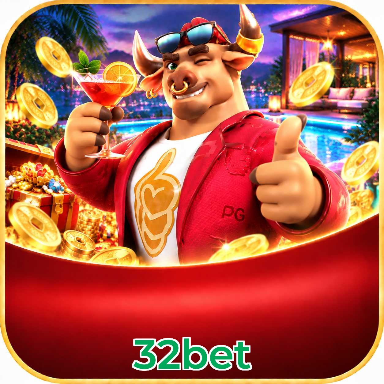32bet Bet Types