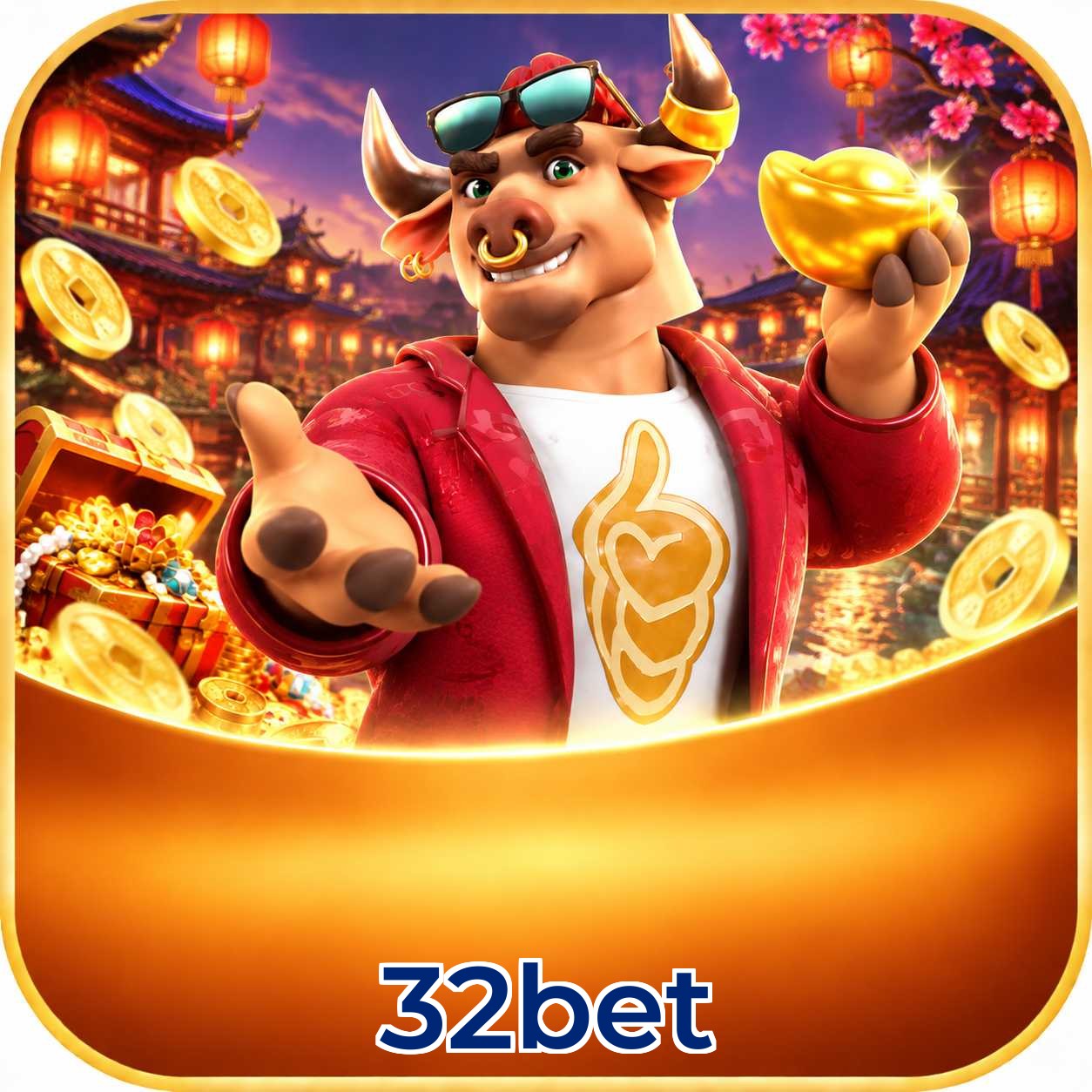 32bet diferença entre baixar e instalar