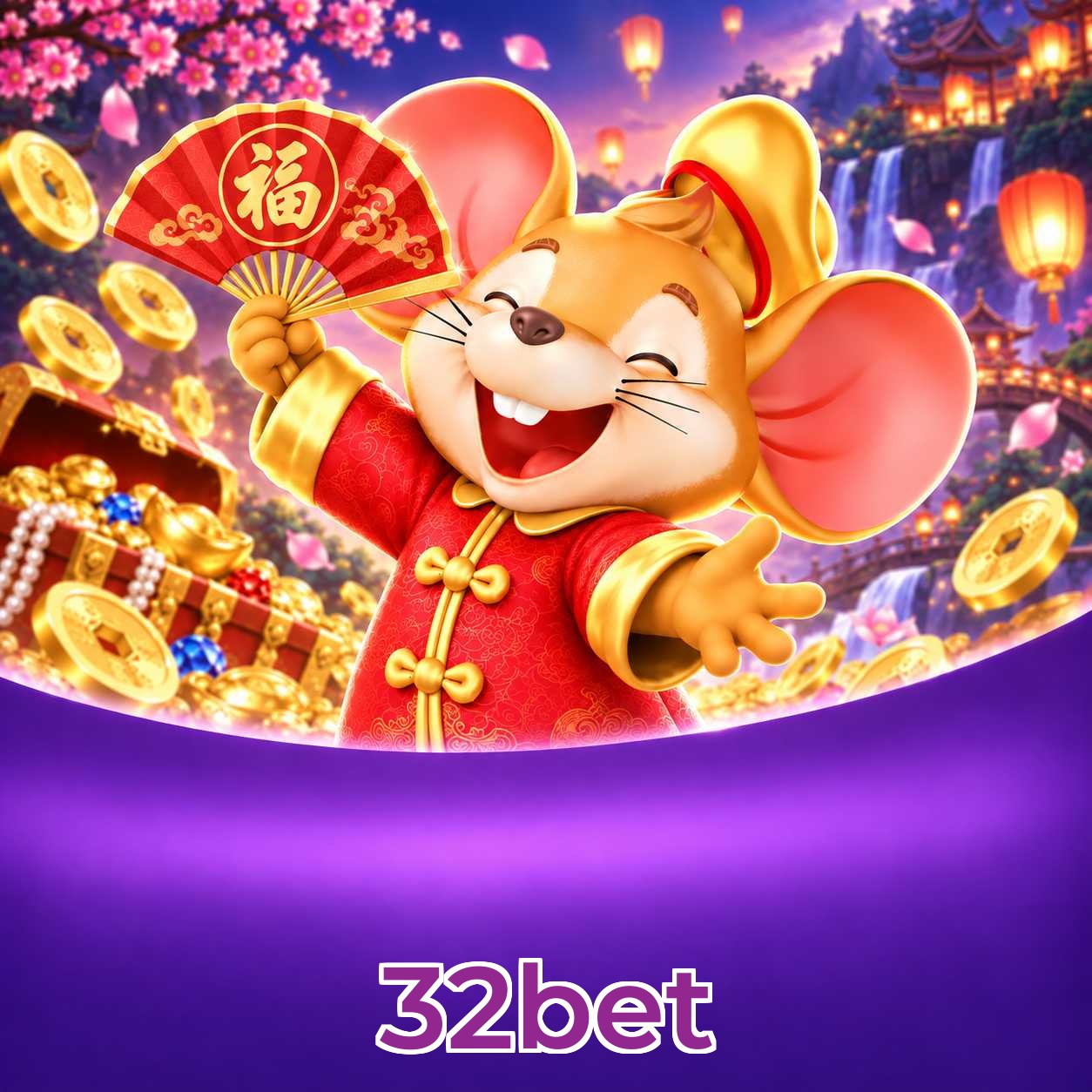 Baixar 32bet PC Mac