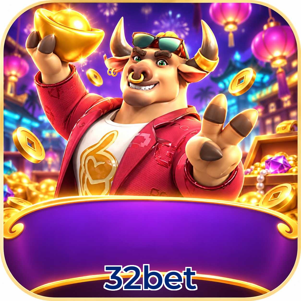 32bet KYC Verification