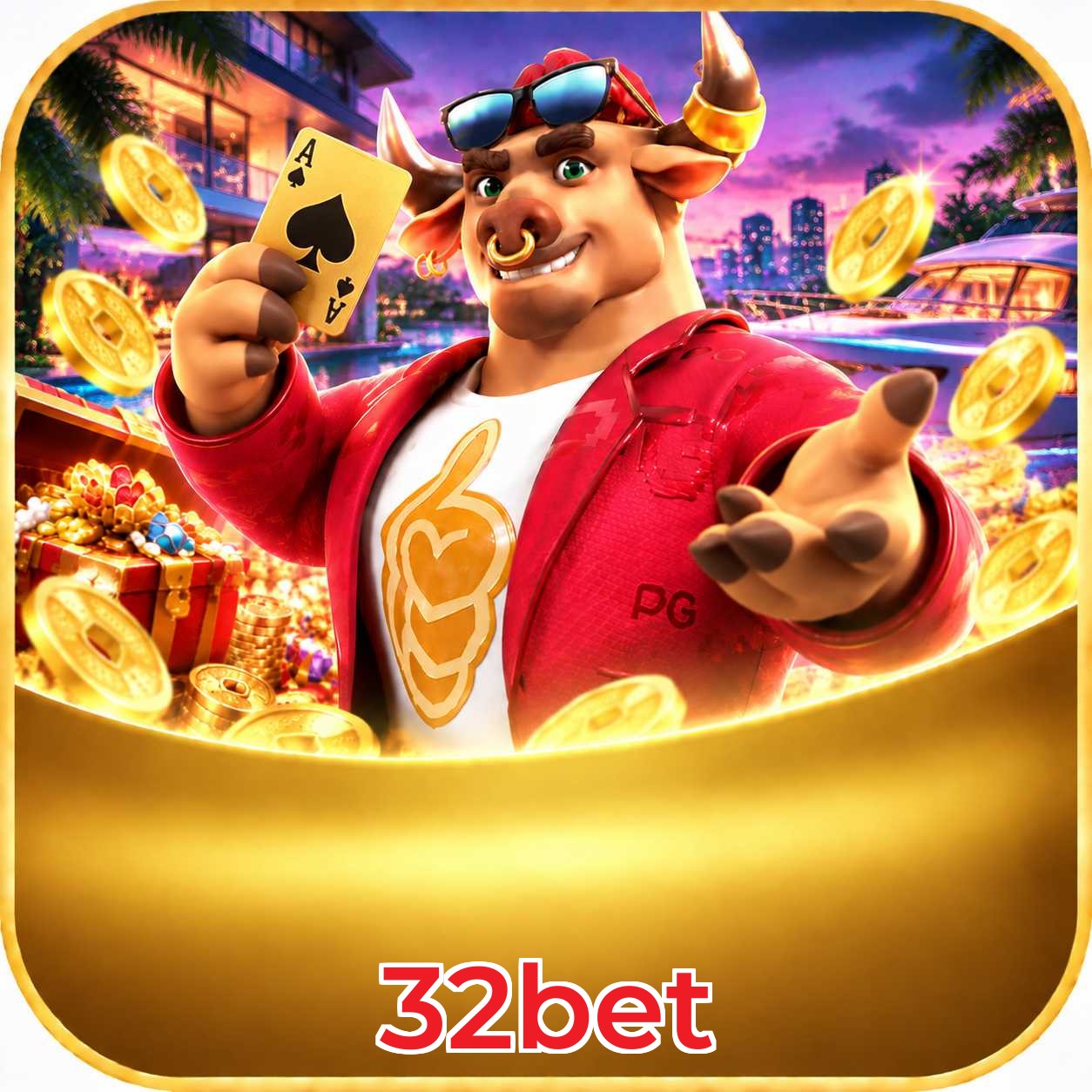 32bet FAQ
