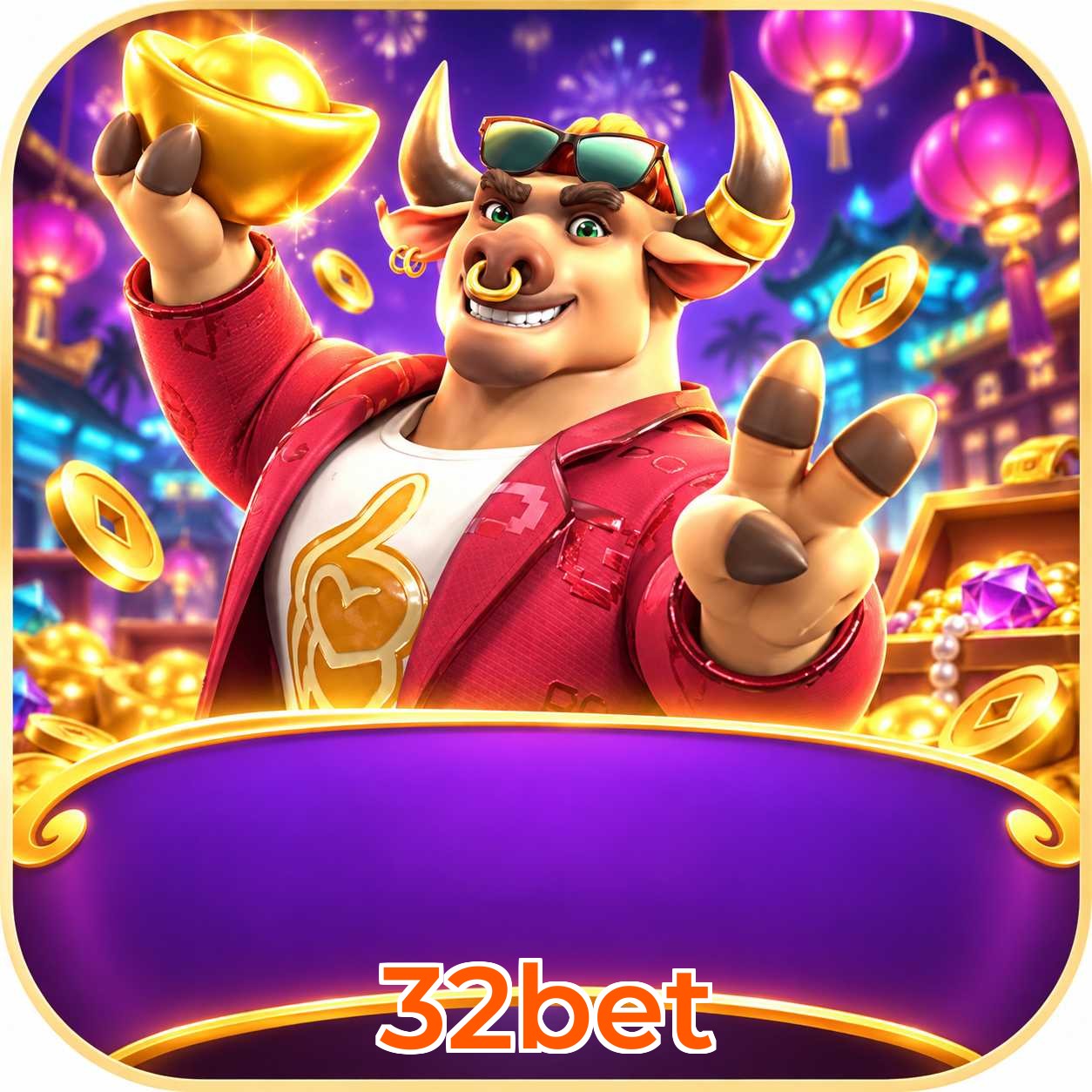 32bet atualizar e desinstalar app