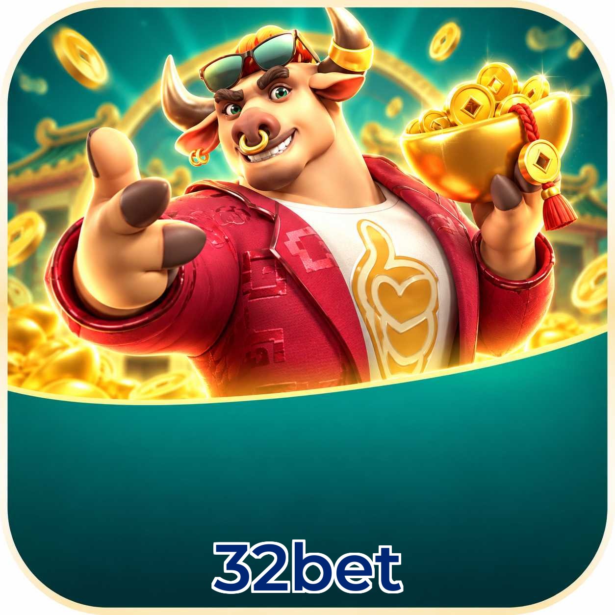 32bet Requirements