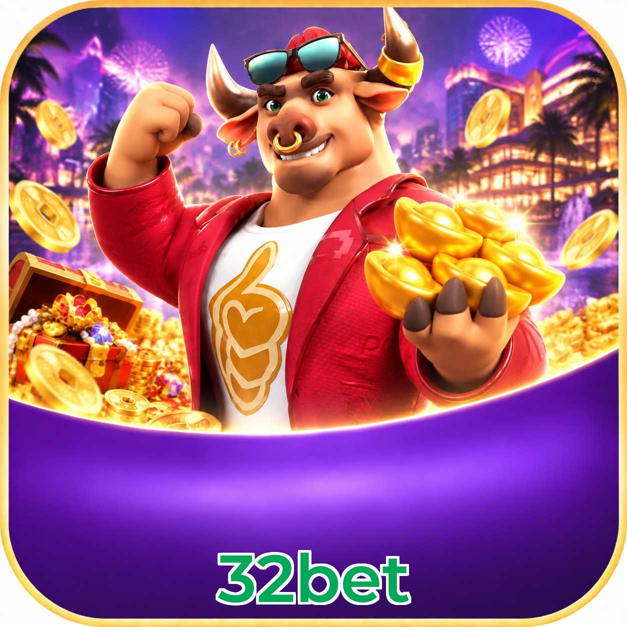 32bet FAQ