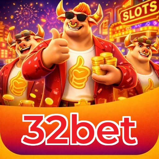 Benefícios do Login 32bet - Bônus e Vantagens Exclusivas