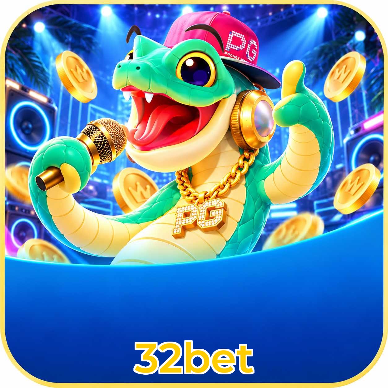 32bet Win FAQ