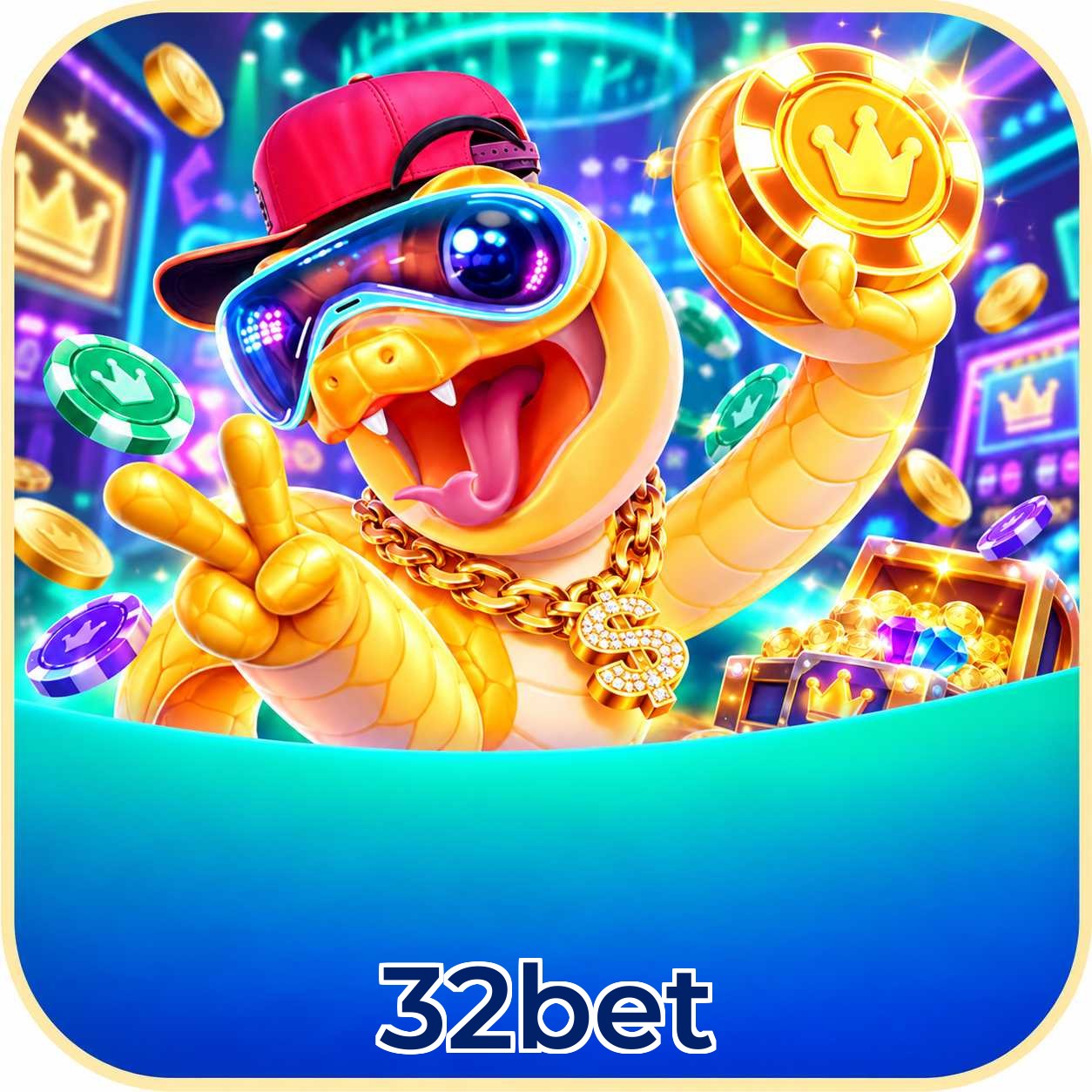 32bet Download Links