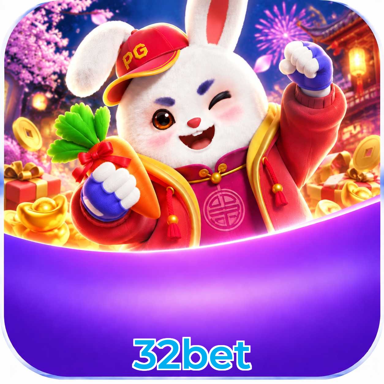 32bet FAQ