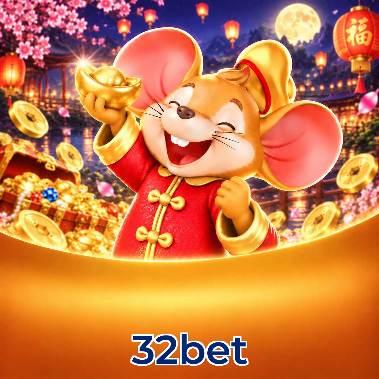 32bet Bet FAQ