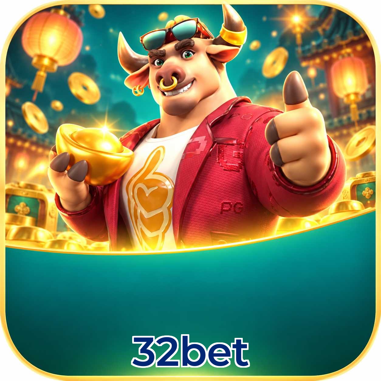 32bet Responsible Gaming