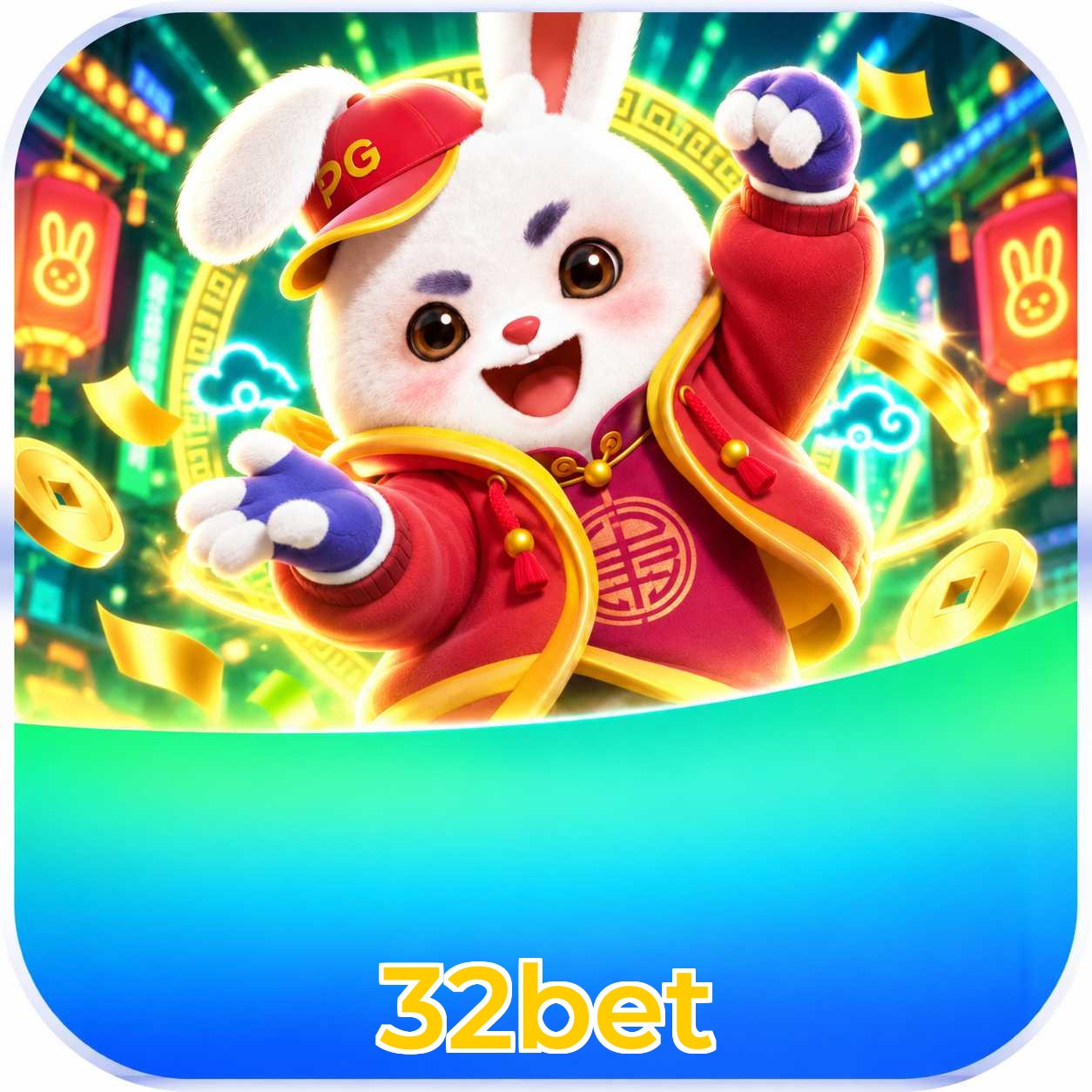 32bet Top Slots