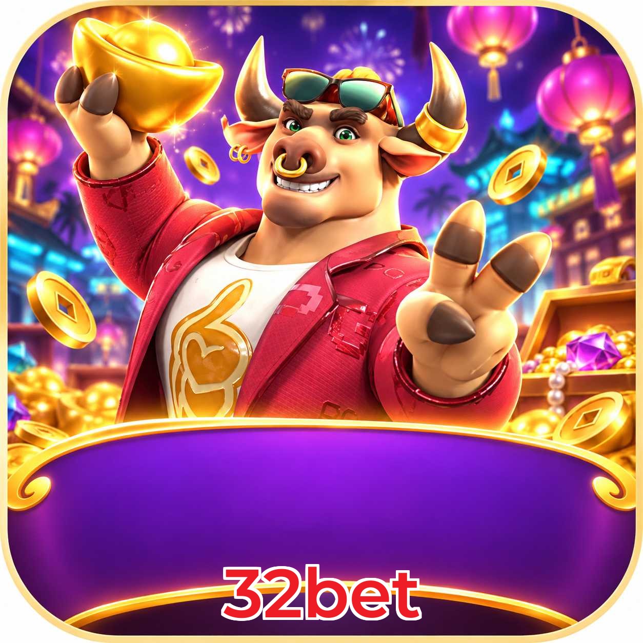 32bet