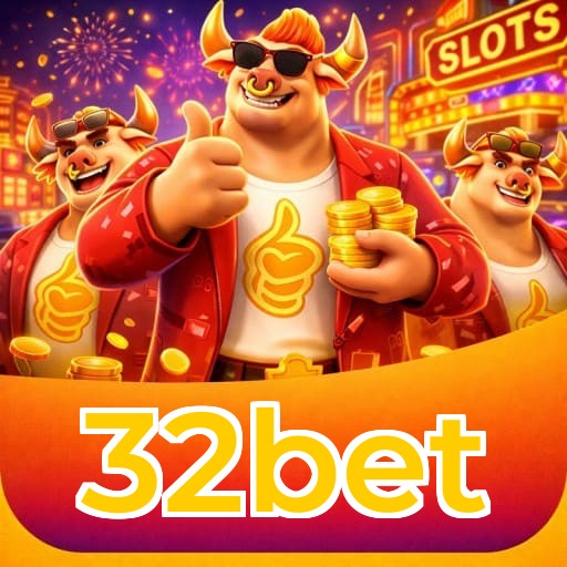 Jogos de Cassino em Destaque - Slots, Roleta, Blackjack