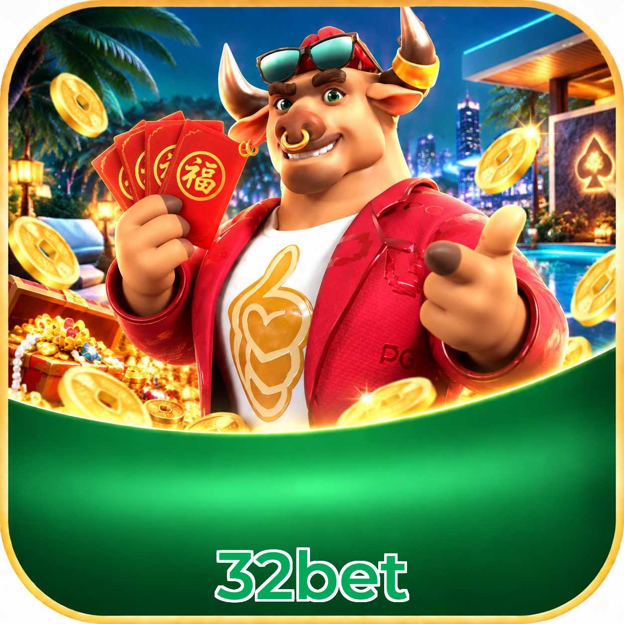 32bet System Requirements